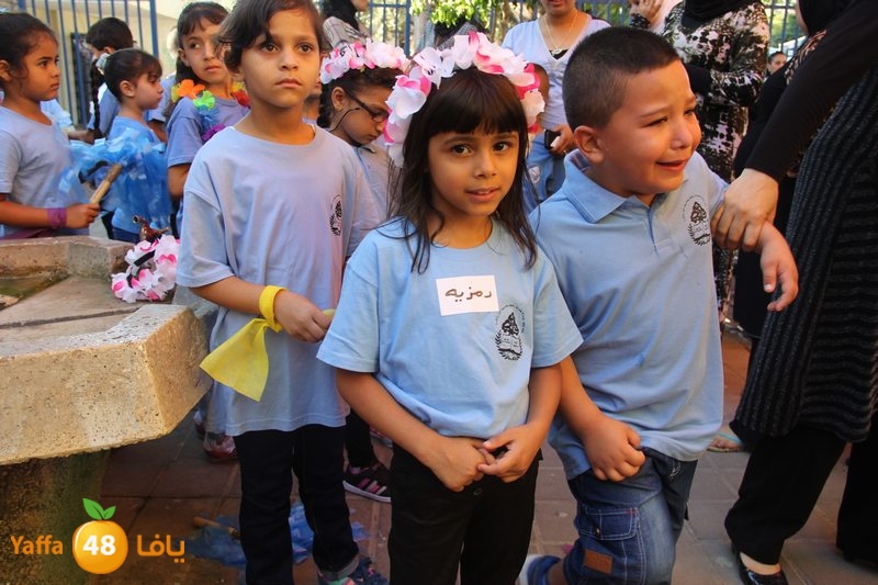 rashidaiya school 830 (44).JPG